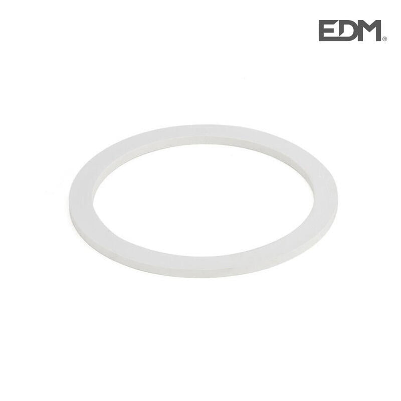 Junta De Silicona Para Cafetera 12 Tazas