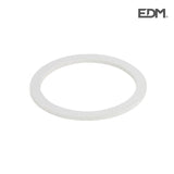 Junta De Silicona Para Cafetera 12 Tazas