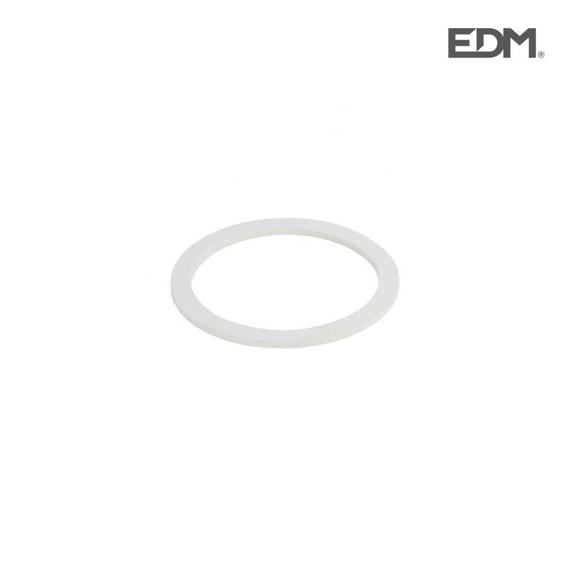 Junta De Silicona Para Cafetera 3 Tazas