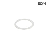 Junta De Silicona Para Cafetera 3 Tazas