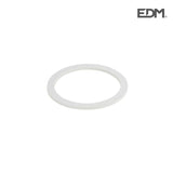 Junta De Silicona Para Cafetera 6 Tazas