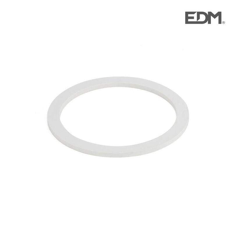 Junta De Silicona Para Cafetera 9 Tazas