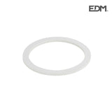 Junta De Silicona Para Cafetera 9 Tazas