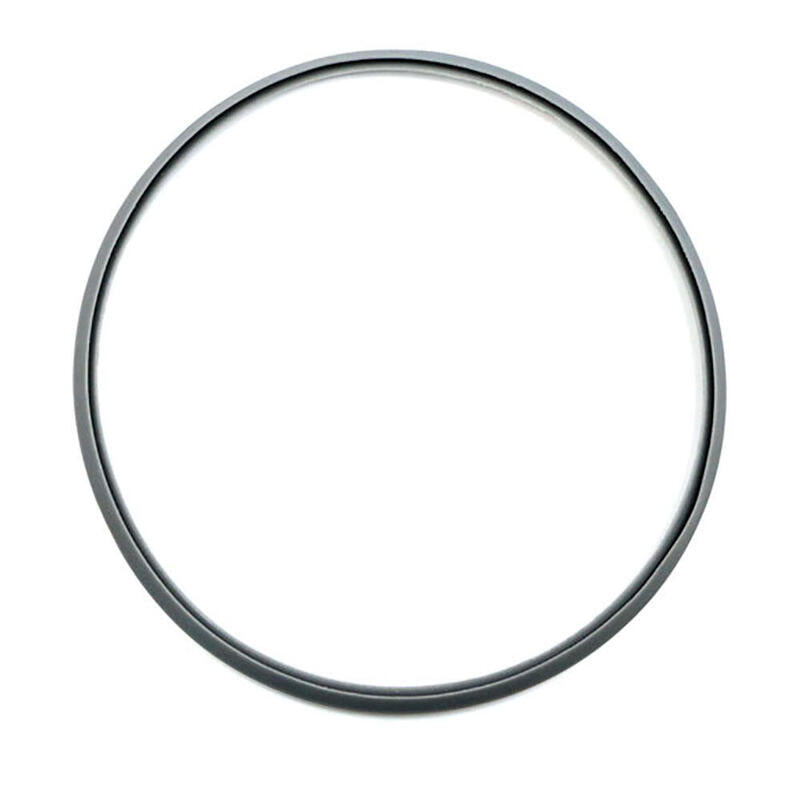 Junta De Tapa 20cm De Olla San Ignacio Cordoba