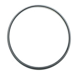 Junta De Tapa 20cm De Olla San Ignacio Cordoba