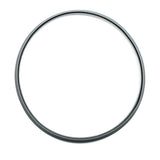 Junta De Tapa 20cm De Olla San Ignacio Cordoba