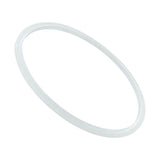 Junta De Tapa 22cm Olla San Ignacio Cordoba Sp-Sg-1511-03