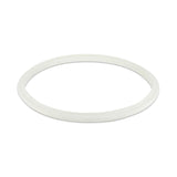 Junta Silicona 18cm Para Ollas A Presion Magefesa Practika 4l