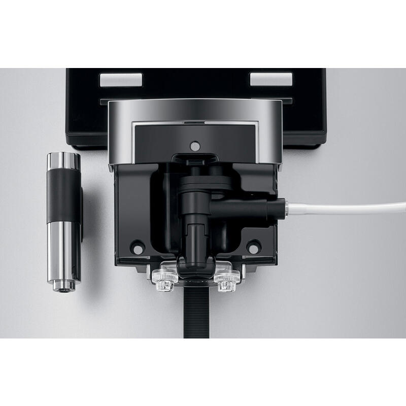 Jura 24064 Auswechselbarer Milchauslauf