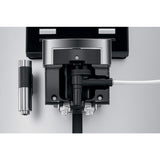 Jura 24064 Auswechselbarer Milchauslauf