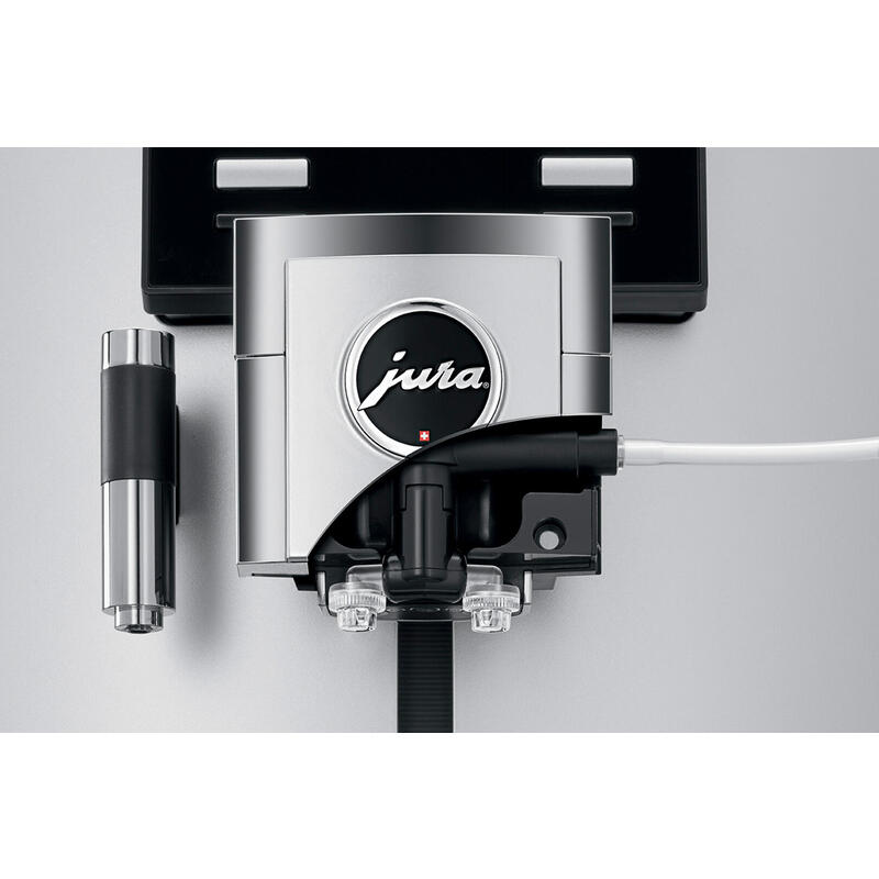 Jura 24064 Auswechselbarer Milchauslauf
