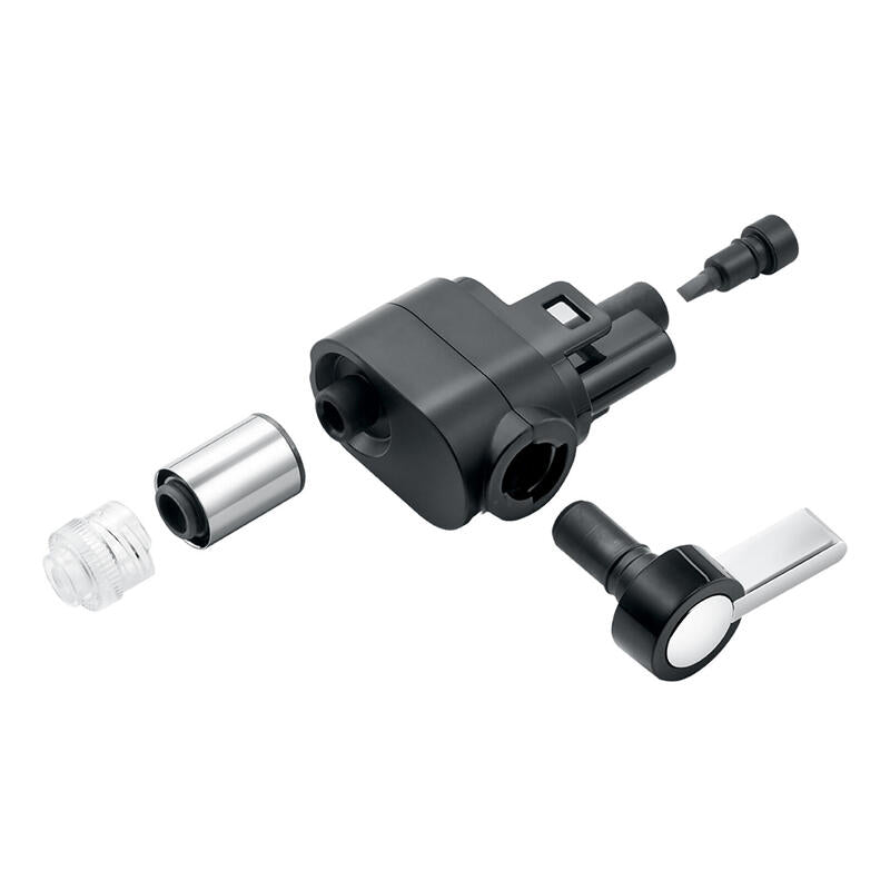 Jura 24250 Profi-Feinschaumdüse G2 (Ea)