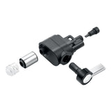 Jura 24250 Profi-Feinschaumdüse G2 (Ea)