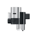 Jura 24250 Profi-Feinschaumdüse G2 (Ea)