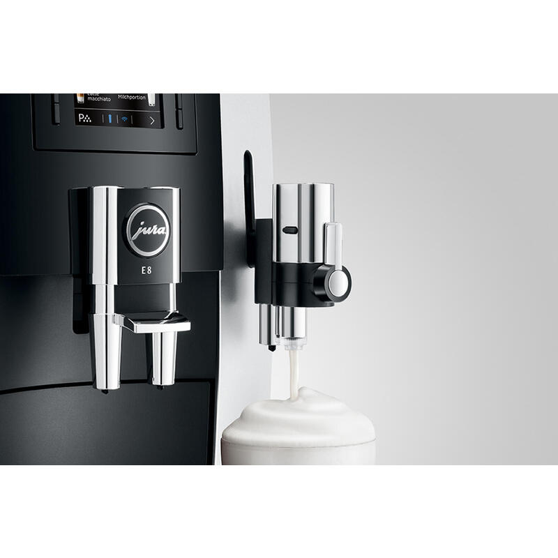 Jura 24250 Profi-Feinschaumdüse G2 (Ea)