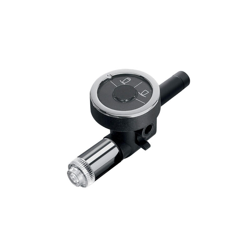 Jura 24251 Profi-Feinschaumdüse (Ea)