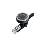 Jura 24251 Profi-Feinschaumdüse (Ea)