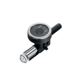 Jura 24251 Profi-Feinschaumdüse (Ea)