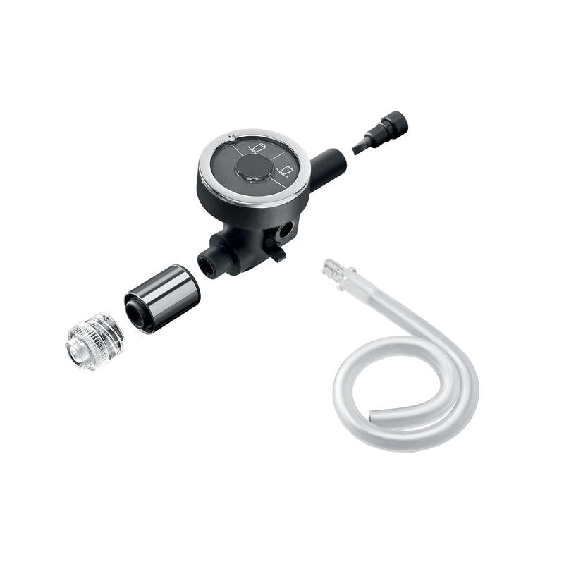 Jura 24251 Profi-Feinschaumdüse (Ea)