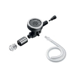 Jura 24251 Profi-Feinschaumdüse (Ea)