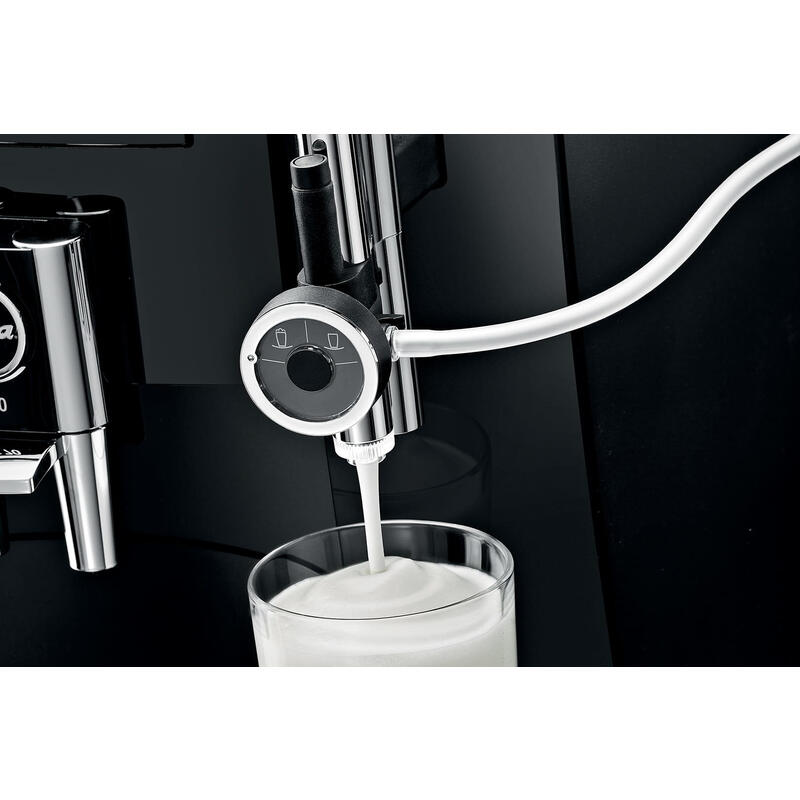 Jura 24251 Profi-Feinschaumdüse (Ea)