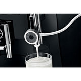 Jura 24251 Profi-Feinschaumdüse (Ea)