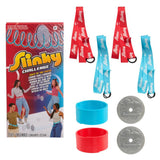 Just Play Slinky Challenge Game, Juego De Habilidad 03156