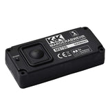 K & K M8700 Das UnabhNgige Ultraschall-Marderabwehrg.