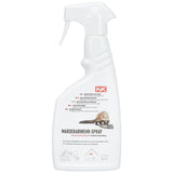 K & K Marderabwehrspray 500ml