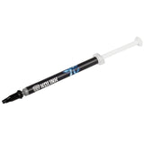 K Kolink Core Tx-8 Thermal Paste - 1.5g