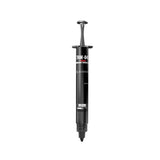 K M.Rojo Cryoblast Extreme 4gr