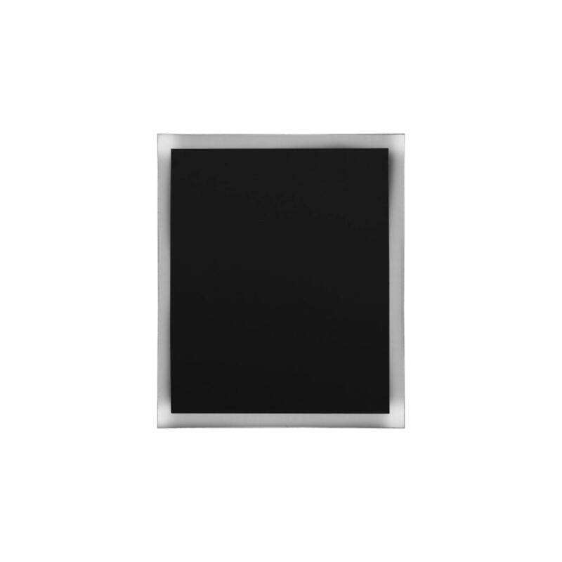 K Thermal Grizzly Kapton Insulation Sheet (Negro, Negro Edition)