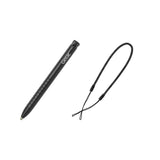 K120 Capacitive Stylus + Tether Spare Moq 5pcs