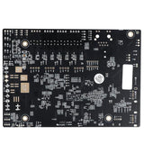 K1c Silent Mainboard Kit