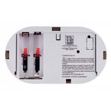 K5dco Kidde Carbon Monoxide And Carbon Monoxide Detector