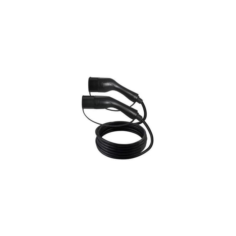 Kabel Do Ladowania Lineo Ac22 7m