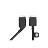 Kabel Do Zestawu Sluchawkowego Vive 2.5 99h12321-00