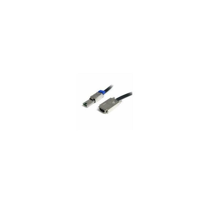 Kabel Sas 12gb 1xsff D:Sas12g-1m-2s-3ml 8644-2xsff 8088 3m
