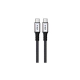 Cable Video Usb C Thunderbolt 4 2m
