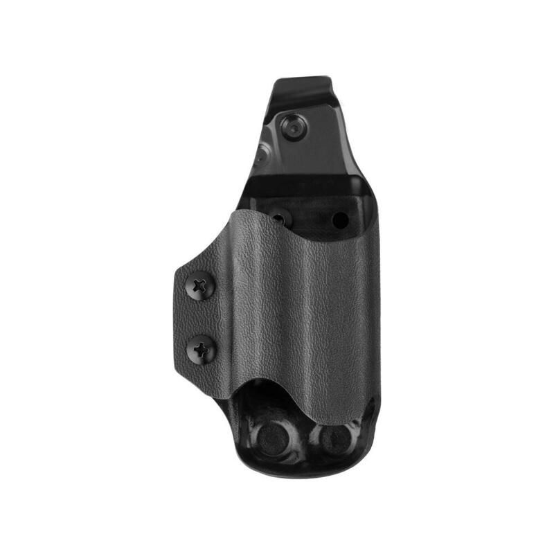 Funda Táctica Kydex Para La Multiherramienta Nextool Flagship Pro 16 En 1
