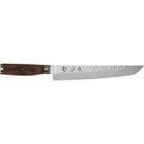 Kai Shun Premier Tanto Kochmesser, 23 Cm