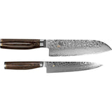 Kai Shun Premier Tim Mälzer Duo Tdm1701+Tdm1702