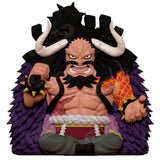 Kaido Hucha 22 Cm One Piece