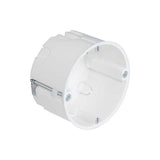Kais Caja Para Pared Hueca 9068-74 Wei Libre De Halógenos