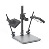 Kaiser Bilderfassungs-Set R2 Cp 24d