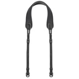 Kaiser Camera Strap Profi Neoprene Ergonomic