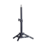 Kaiser Desktop Light Stand Max. Height 68 Cm           5859
