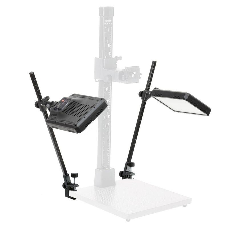 Kaiser Led-Beleuchtungseinricht- Ung Rb 40d