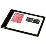 Kaiser Led Light Box Plano 32x22,8cm