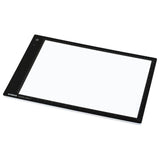 Kaiser Led Light Box Plano 42,9x30,9cm